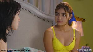 cute lesbians having sex - Cute lesbians having sex in the campus - XNXX.COM