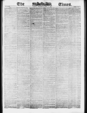 Ipicture Ru Ls Porn - Article clipped from The Times - Newspapers.comâ„¢