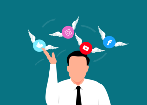 naked indian clipart - 10 Top Online Marketing platforms | DOZ