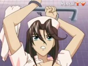 Anime Lesbian Sex Slave Handcuffs - Handcuffed - Cartoon Porn Videos - Anime & Hentai Tube