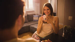 Do You Want To Have Sex Porn - 5 Ways to Make a Woman Want to Have Sex With You - The Modern Man