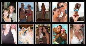 colorado swingers party - Colorado Swingers Adult Personals Listings