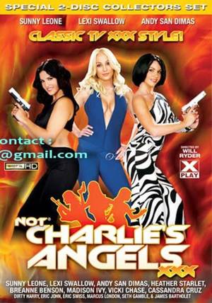 Best Porn Parody Movies - Here are probably the 50 best Porn Parodies after some of your favorite  movies and tv shows.