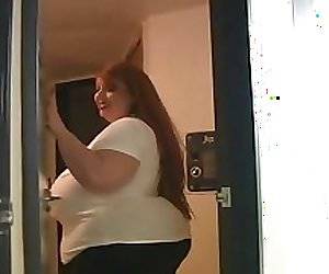 Dawn Perignon Porn - Dawn Perignon Sauna