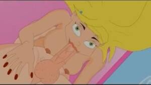 hot braceface toon hentai gif - Braceface Disney Porn Vid - Pornhub.com