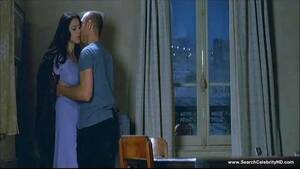 Monica Bellucci Hot Sex Scene - Watch Monica bellucci naked scenes - Celbrity, Monica Bellucci, Clebrity Nude  Porn - SpankBang