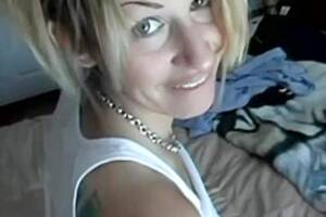 Crackhead Shemale Porn - Crack Head Tranny - found 266 Free Porn Videos, HD XXX at tPorn.xxx