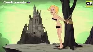 Brickleberry Porn - Ð‘Ñ€Ð¸ÐºÐ»Ð±ÐµÑ€Ñ€Ð¸ Brickleberry watch online or download