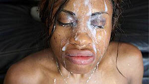 ghetto gaggers dillan evans - Ghetto Gaggers Dillan Evans Video