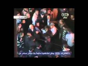 Lara Logans Porno - phone Lara logan attack cell