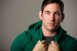 Jake Taylor Gay Hairy Xxx - Jake Taylor Gay