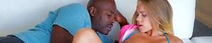 Lexington Steele Anal Sex - Lex Steele