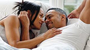 Do You Want To Have Sex Porn - Testosterone supplements can usually boost a man's desire.
