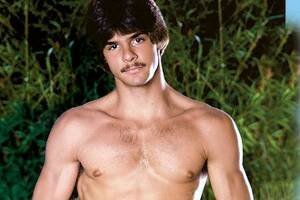 Jon King Gay Male Porn Star - Adult Star Jon King | Gay | AEBN