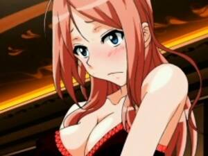 anime pregnant lesbian sex - pregnant lesbian - Cartoon Porn Videos - Anime & Hentai Tube