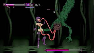 Blob Alien Gay Porn - Xenotake [Hentai Extreme game] Ep.6 Vore alien kink with a sexy infiltrated  spy - XVIDEOS.COM