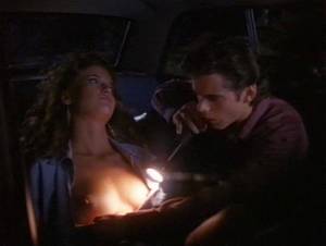 Ann Margret Nude Porn - Kelly Preston nude, Ann-Margret nude - A Tiger's Tale ...