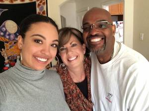 australian interracial sex - Last year I was interviewed by a student from Australia about interracial  marriage. This year I was contacted by a student in Minnesota.