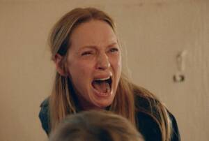 first anal quest lolly - The Importance of Understanding Psychology for students