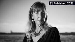 Black Baseball Player Porn - Opinion | I Am Breaking My Silence About the Baseball Player Who Raped Me -  The New York Times