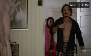 Kim Dickens Porn - KIM DICKENS in Sons Of Anarchy