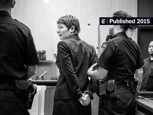 ebony secretary forced by white boss - The Strange Case of Anna Stubblefield - The New York Times