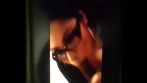 Homemade Porn San Diego - Star from San Diego ca givin good head - XVIDEOS.COM