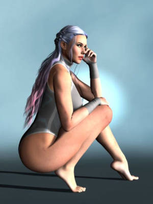 anime ebony beauty xxx - Seduction Nudes 11 Fairy Anime Erotic XXX ( sex, porn, fetish, bondage,