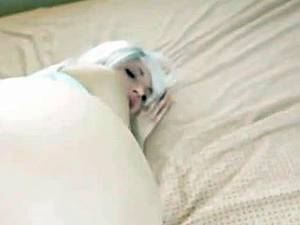 anal cum ejaculation - Amateurs, Ass, Assfucking, Anal, Cumshot, Asshole, Creampie