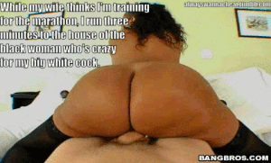 interracial fisting caption - swirl gif @ xGifer