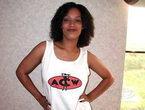 Jazmine Cashmere Porn Left - Jazmine Cashmere - ACW; Jazmine Cashmere - apartmentwrestlers.com ...