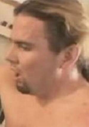 Jason Horne Porn - Jason Horne Pornstar Videos - Pornmaki.com