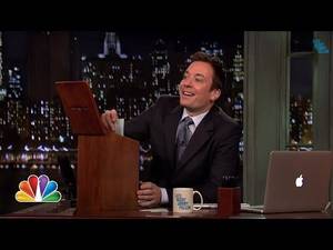 Downton Abbey Porn - Audience Suggestion Box: Downton Abbey with Porn Music - YouTube