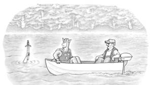 babies cartoon spanking porn art - 