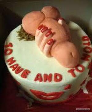 birthday wish - Vasya Diletant on X: \