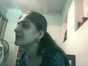 indian pregnant anal - 