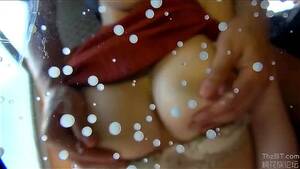 milf perversions lactating ladies - Watch â¤ï¸ Gorgeous Lactate Cum Slut Shiori Sonoda â¤ï¸ AVOP-237 Masochist  Pervert Breast Milk â¤ï¸ - Javboy, Avop-237, Breast Milk Porn - SpankBang