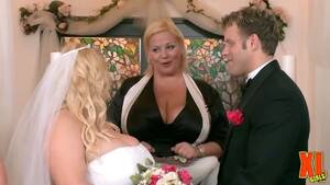 My Big Plump - Free Mobile Porn - My Big Plump Wedding Part Four - 79949 - IcePorn.com