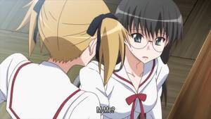 anime cartoon sex free index - Hentai Porn Videos - Anime & Manga Sex Movies - eXePorn