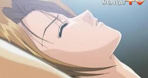 Doctor Sex Hentai - Medical Hentai Doctor - Hentai.video