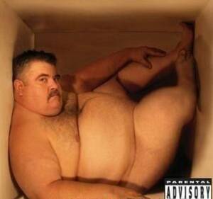 fat naked funny - Naked Fat Funny | Sex Pictures Pass