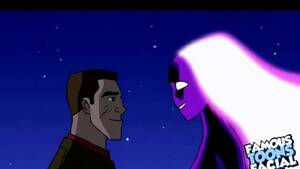 famous toons facial ben 10 porn - Full Ben 10 toon adventures Famous Toons Facial | CartoonPornCollection