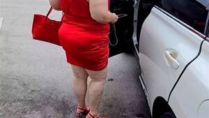 bbw mature granny dressing - Watch chubby mature - Big Ass, Chubby Mature, Bbw Porn - SpankBang