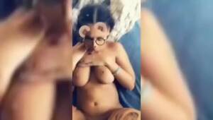 ethiopian girl fuck homemade video - Fucking Ethiopian Girl Silvia On Video | PornBado