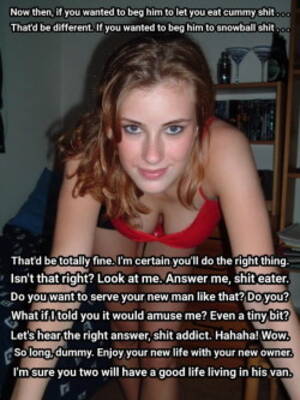 Mean Girls Porn Captions - MEAN GIRLS WHO LOVE TO TREAT WIMPS LIKE SHIT AND E... - Tumbex