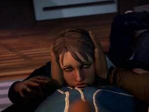 cartoon the walking dead porn - The Walking Dead - Kate Garcia - Cuckold Marriage (twd Parody) - XAnimu.com