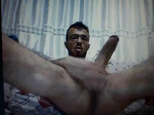 huge turkish cock - Turkish Huge Cock Free Sex Videos - Watch Beautiful and Exciting Turkish  Huge Cock Porn at anybunny.com