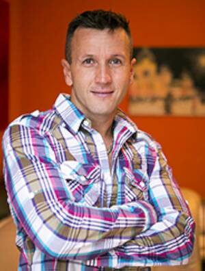 Choky Ice Porn Star - Choky Ice - IMDb