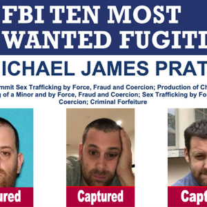 miss colorado 2 - Former teen beauty queen claims she was sex-trafficked and forced into porn  | The Independent