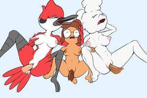 Cartoon Porn Regular Show Arlene - Pictures showing for Cartoon Porn Regular Show Arlene -  www.mypornarchive.net